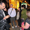 2010-08-17 Soiree Ninfr Alex_l.jpg
